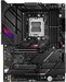 Материнская плата Asus ROG STRIX B650E-E GAMING WIFI Socket AM5 AMD B650 4xDDR5 ATX AC`97 8ch(7.1) 2 ROG STRIX B650E-E GAMING WIFI