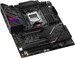 Материнская плата Asus ROG STRIX B650E-E GAMING WIFI Socket AM5 AMD B650 4xDDR5 ATX AC`97 8ch(7.1) 2 ROG STRIX B650E-E GAMING WIFI