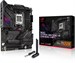 Материнская плата Asus ROG STRIX B650E-E GAMING WIFI Socket AM5 AMD B650 4xDDR5 ATX AC`97 8ch(7.1) 2 ROG STRIX B650E-E GAMING WIFI