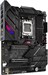 Материнская плата Asus ROG STRIX B650E-E GAMING WIFI Socket AM5 AMD B650 4xDDR5 ATX AC`97 8ch(7.1) 2 ROG STRIX B650E-E GAMING WIFI