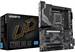 Материнская плата Gigabyte Z790 UD AX Soc-1700 Intel Z790 4xDDR5 ATX AC`97 8ch(7.1) 2.5Gg RAID+HDMI+ Z790 UD AX