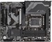 Материнская плата Gigabyte Z790 UD AX Soc-1700 Intel Z790 4xDDR5 ATX AC`97 8ch(7.1) 2.5Gg RAID+HDMI+ Z790 UD AX
