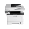 Монохромное МФУ BM5100ADN BM5100ADN - фото 66