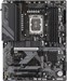 Материнская плата Gigabyte Z790 D AX Soc-1700 Intel Z790 4xDDR5 ATX AC`97 8ch(7.1) 2.5Gg RAID+HDMI+D Z790 D AX