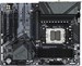 Материнская плата Gigabyte B650 EAGLE AX Socket AM5 AMD B650 4xDDR5 ATX AC`97 8ch(7.1) GbLAN RAID+HD B650 EAGLE AX