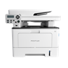 Монохромное МФУ BM5100ADN BM5100ADN - фото 67