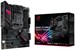 Материнская плата Asus ROG STRIX B550-F GAMING Soc-AM4 AMD B550 4xDDR4 ATX AC`97 8ch(7.1) 2.5Gg RAID ROG STRIX B550-F GAMING