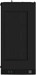 Корпус Gigabyte C200 GB-C200G черный без БП ATX 5x120mm 4x140mm 2xUSB3.0 audio bott PSU 28300-GC20G-1CKR