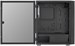 Корпус Aerocool Graphite-G-BK-v2 черный без БП ATX 6x120mm 1x140mm 2xUSB3.0 audio bott PSU ACCM-PB24033.11