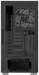 Корпус Aerocool Graphite-G-BK-v2 черный без БП ATX 6x120mm 1x140mm 2xUSB3.0 audio bott PSU ACCM-PB24033.11