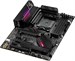 Материнская плата Asus ROG STRIX B550-XE GAMING WIFI Soc-AM4 AMD B550 4xDDR4 ATX AC`97 8ch(7.1) 2.5G ROG STRIX B550-XE GAMING WIFI