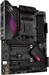 Материнская плата Asus ROG STRIX B550-XE GAMING WIFI Soc-AM4 AMD B550 4xDDR4 ATX AC`97 8ch(7.1) 2.5G ROG STRIX B550-XE GAMING WIFI
