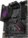 Материнская плата Asus ROG STRIX B550-XE GAMING WIFI Soc-AM4 AMD B550 4xDDR4 ATX AC`97 8ch(7.1) 2.5G ROG STRIX B550-XE GAMING WIFI