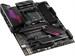 Материнская плата Asus ROG STRIX B550-XE GAMING WIFI Soc-AM4 AMD B550 4xDDR4 ATX AC`97 8ch(7.1) 2.5G ROG STRIX B550-XE GAMING WIFI