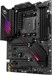 Материнская плата Asus ROG STRIX B550-XE GAMING WIFI Soc-AM4 AMD B550 4xDDR4 ATX AC`97 8ch(7.1) 2.5G ROG STRIX B550-XE GAMING WIFI