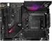 Материнская плата Asus ROG STRIX B550-XE GAMING WIFI Soc-AM4 AMD B550 4xDDR4 ATX AC`97 8ch(7.1) 2.5G ROG STRIX B550-XE GAMING WIFI