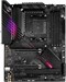 Материнская плата Asus ROG STRIX B550-XE GAMING WIFI Soc-AM4 AMD B550 4xDDR4 ATX AC`97 8ch(7.1) 2.5G ROG STRIX B550-XE GAMING WIFI