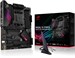 Материнская плата Asus ROG STRIX B550-XE GAMING WIFI Soc-AM4 AMD B550 4xDDR4 ATX AC`97 8ch(7.1) 2.5G ROG STRIX B550-XE GAMING WIFI