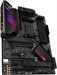 Материнская плата Asus ROG STRIX B550-XE GAMING WIFI Soc-AM4 AMD B550 4xDDR4 ATX AC`97 8ch(7.1) 2.5G ROG STRIX B550-XE GAMING WIFI