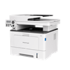 Монохромное МФУ BM5100ADN BM5100ADN - фото 68