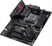 Материнская плата Asus ROG STRIX B550-F GAMING WIFI II Soc-AM4 AMD B550 4xDDR4 ATX AC`97 8ch(7.1) 2. ROG STRIX B550-F GAMING WIFI I