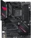 Материнская плата Asus ROG STRIX B550-F GAMING WIFI II Soc-AM4 AMD B550 4xDDR4 ATX AC`97 8ch(7.1) 2. ROG STRIX B550-F GAMING WIFI I
