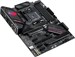 Материнская плата Asus ROG STRIX B550-F GAMING WIFI II Soc-AM4 AMD B550 4xDDR4 ATX AC`97 8ch(7.1) 2. ROG STRIX B550-F GAMING WIFI I