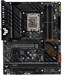 Материнская плата Asus TUF GAMING Z690-PLUS WIFI Soc-1700 Intel Z690 4xDDR5 ATX AC`97 8ch(7.1) 2.5Gg TUF GAMING Z690-PLUS WIFI