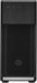 Корпус Cooler Master Elite 500 w/o ODD черный без БП ATX 5x120mm 4x140mm 2xUSB3.0 audio bott PSU E500-KNNN-S00