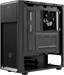Корпус Cooler Master Elite 500 w/o ODD черный без БП ATX 5x120mm 4x140mm 2xUSB3.0 audio bott PSU E500-KNNN-S00