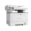 Монохромное МФУ BM5100ADN BM5100ADN - фото 69