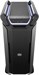 Корпус Cooler Master Cosmos C700P Black Edition черный/серый без БП ATX 6x120mm 9x140mm 4xUSB3.0 aud MCC-C700P-KG5N-S00