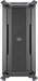 Корпус Cooler Master Cosmos C700P Black Edition черный/серый без БП ATX 6x120mm 9x140mm 4xUSB3.0 aud MCC-C700P-KG5N-S00