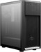 Корпус Cooler Master Elite 500 черный без БП ATX 5x120mm 4x140mm 2xUSB3.0 audio bott PSU E500-KGNN-S00