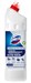 Domestos Professional Свежесть Атлантики 1 л 1552077