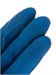 Перчатки UniCare смотровые синие  - особопрочные 38012