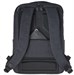 Рюкзак для ноутбука 17.3" Riva 8365 черный полиэстер (8365 BLACK) 8365 BLACK