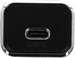 Автомобильное зар./устр. Buro BUCK1 18W 3A (PD) USB-C универсальное черный (BUCK18P010BK) BUCK18P010BK