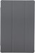 Чехол ARK для Teclast T45 HD пластик темно-серый 14157