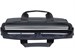 Сумка для ноутбука 17.3" Riva 8355 черный полиэстер (8355 BLACK) 8355 BLACK