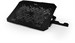 Подставка для ноутбука Buro BU-LCP150-B213 15"335x265x22мм 74.35дБ 1xUSB 2x 140ммFAN 480г металличес BU-LCP150-B213
