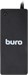 Блок питания Buro BUM-C-100 автоматический 100W 5V-20V 5A 2.4A от бытовой электросети LED индикатор BUM-С-100
