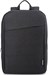 Рюкзак для ноутбука 15.6" Lenovo B210 черный полиэстер (GX40Q17504) GX40Q17504