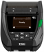 Термопринтер TSC Alpha-30L (A30L-A001-0002) 203dpi 127мм/с 2.3"/USB/BT для печ.этик. черный A30L-A001-0002