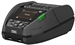 Термопринтер TSC Alpha-30L (A30L-A001-0002) 203dpi 127мм/с 2.3"/USB/BT для печ.этик. черный A30L-A001-0002