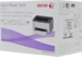Принтер лазерный Xerox Phaser 3020v_bi A4 WiFi белый 3020V_BI