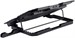 Подставка для ноутбука Digma D-NCP150-2 15.6"360x260x27мм 38дБ 2xUSB 2x 120ммFAN 650г металл/пластик D-NCP150-2