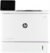 Принтер лазерный HP LaserJet Enterprise M611dn (7PS84A) A4 Duplex Net белый 7PS84A