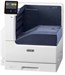 Принтер лазерный Xerox Versalink C7000N (C7000V_N) A3 белый C7000V_N