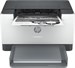 Принтер лазерный HP LaserJet M211dw (9YF83A) A4 Duplex Net WiFi белый 9YF83A